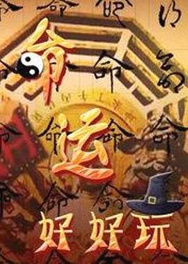 徐汇区seo关键词排名优化