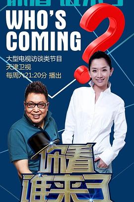 凯里seo优化网站价格