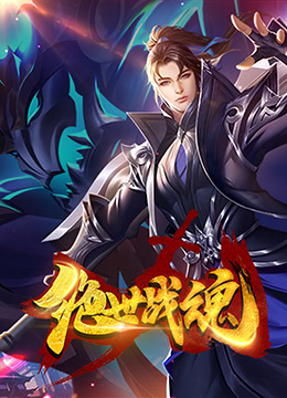 高唐县优化网站电话