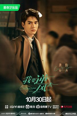 seo搜索引擎优化的好